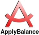 Applybalance